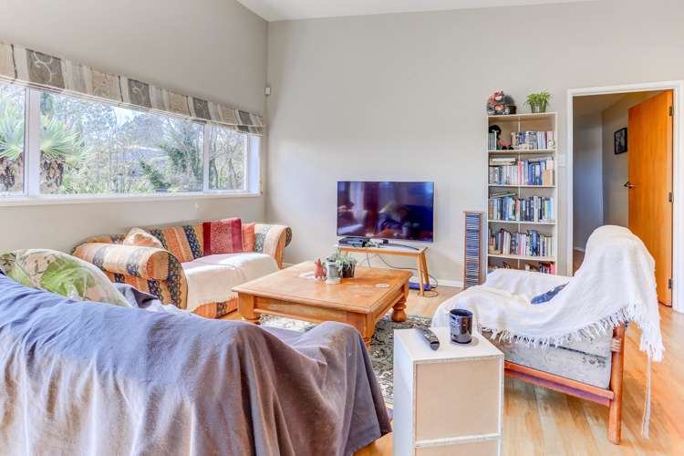 12 Taylor Street Durie Hill_7