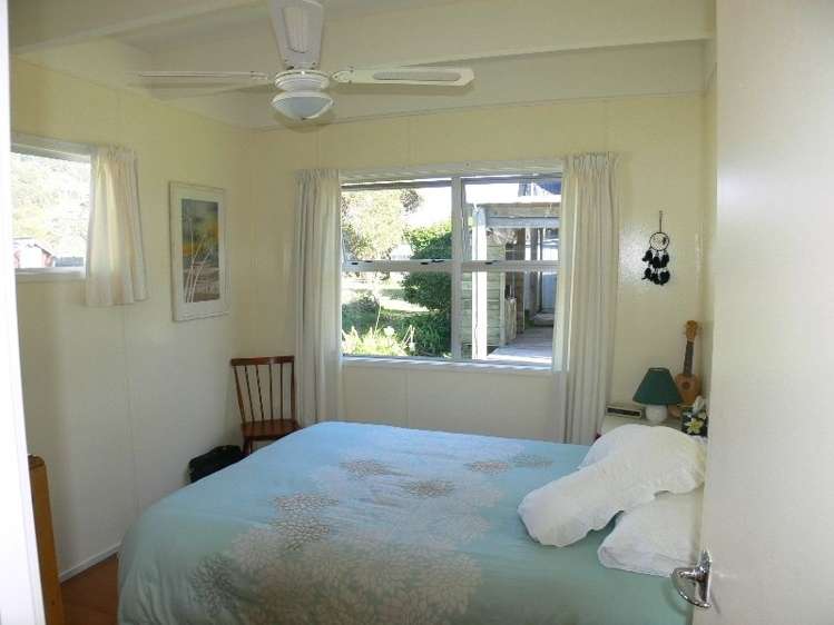 18 Broken Hills Lane Pauanui_6