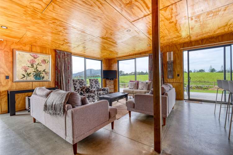 3864b Far North Road Pukenui_32