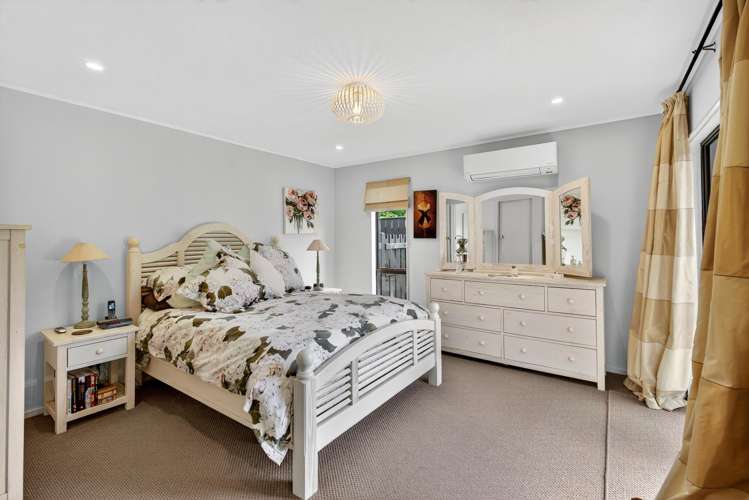 24 Reeve Drive Havelock North_13