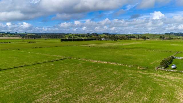 Lot 2 Kumi Road, Awanui_4