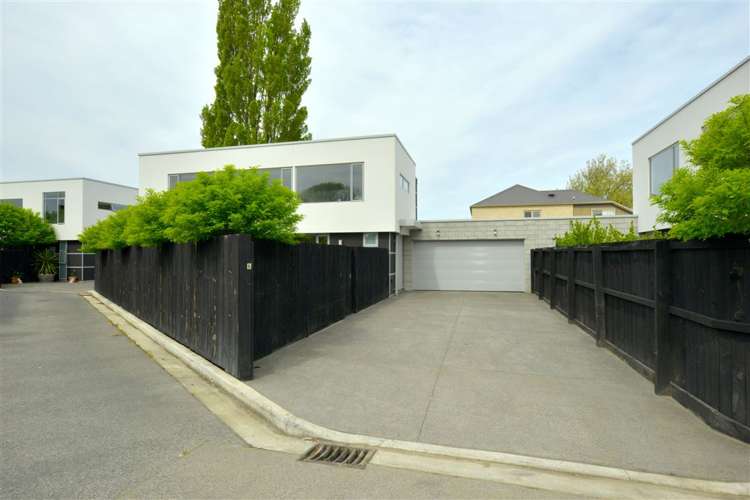 406b Barrington Street Spreydon_19