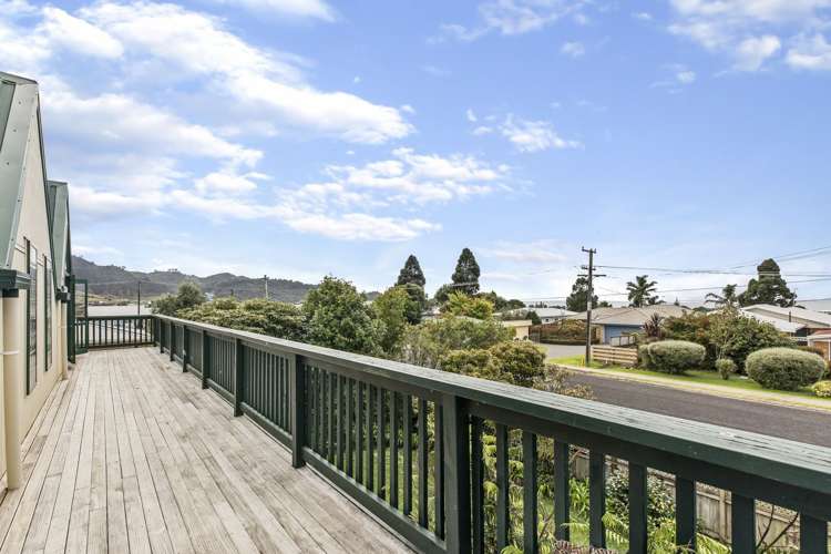 34 The Crescent Waihi Beach_13