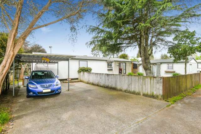 526a Swanson Road Ranui_2