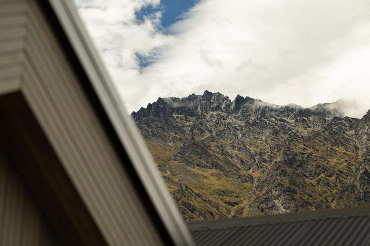 71 Jack Hanley Drive Jacks Point_22