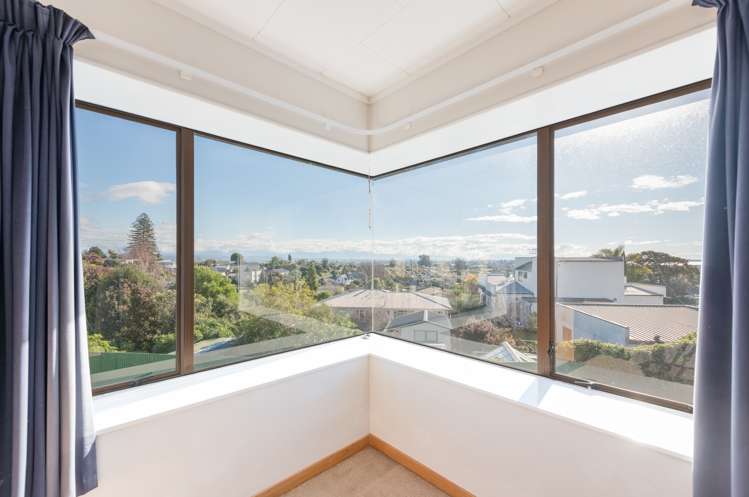 8 Shearer Terrace Richmond_11