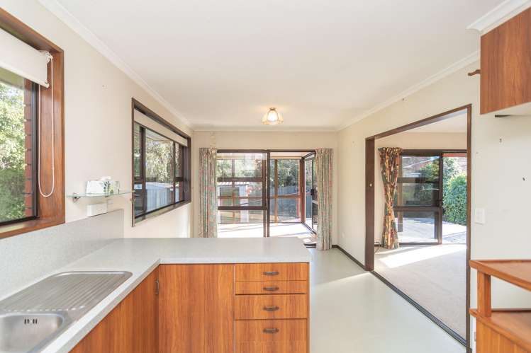 67 Rayner Street Temuka_3