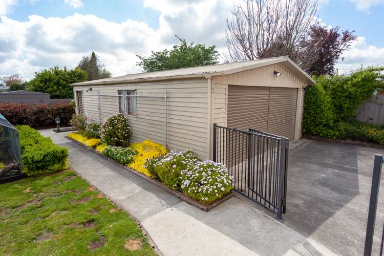 162 Broadway Matamata_18