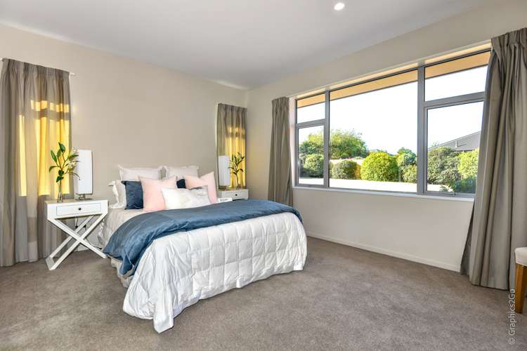 22 Emerson Lane Rolleston_14