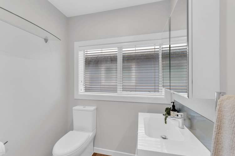 125 Milton Street Spreydon_14