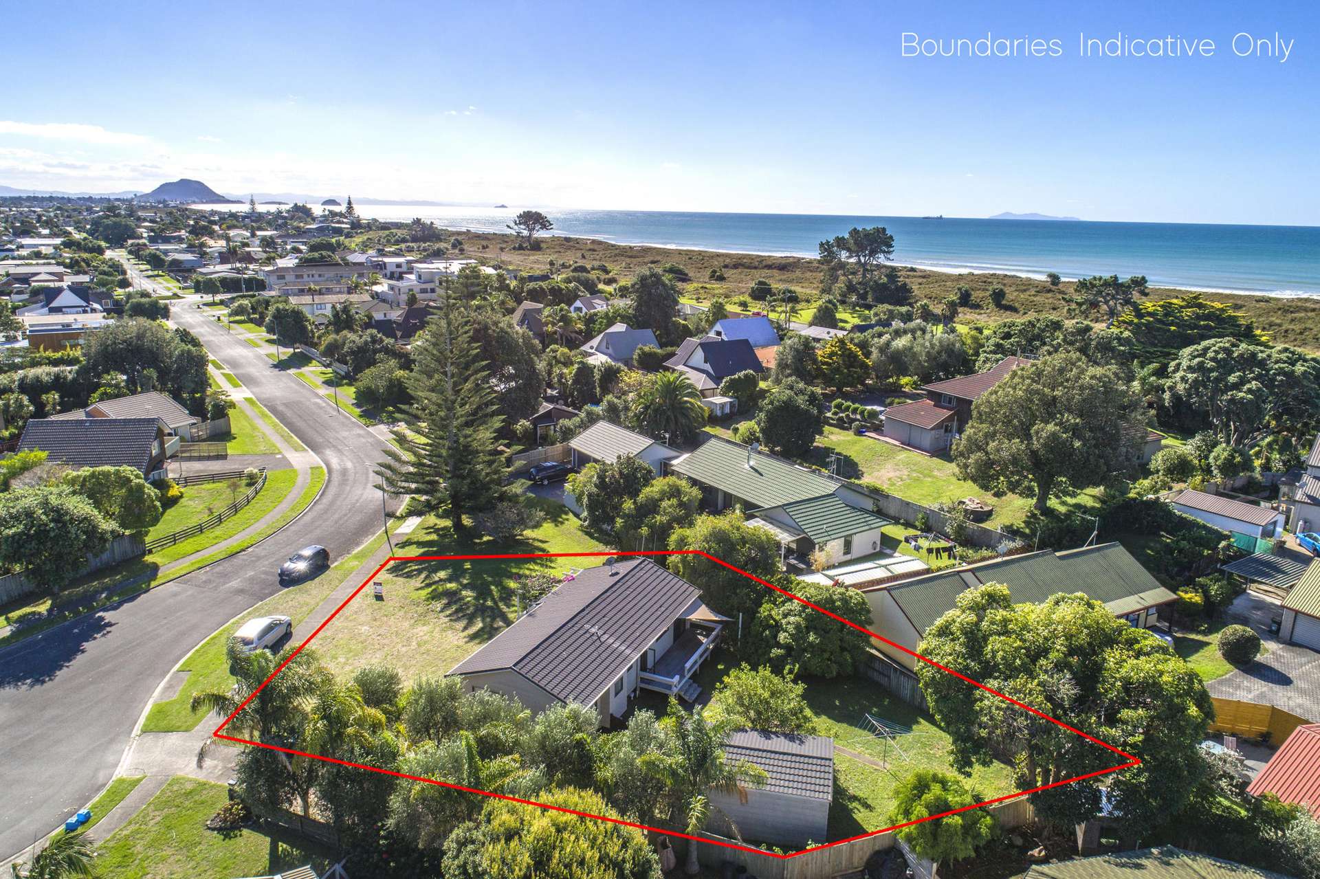 291 Range Road Papamoa_0