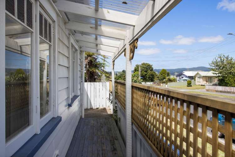 5 Silverton Road Waihi_13