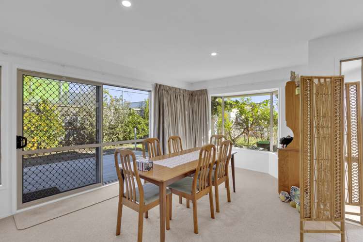 3 Sudbury Court Rototuna North_5