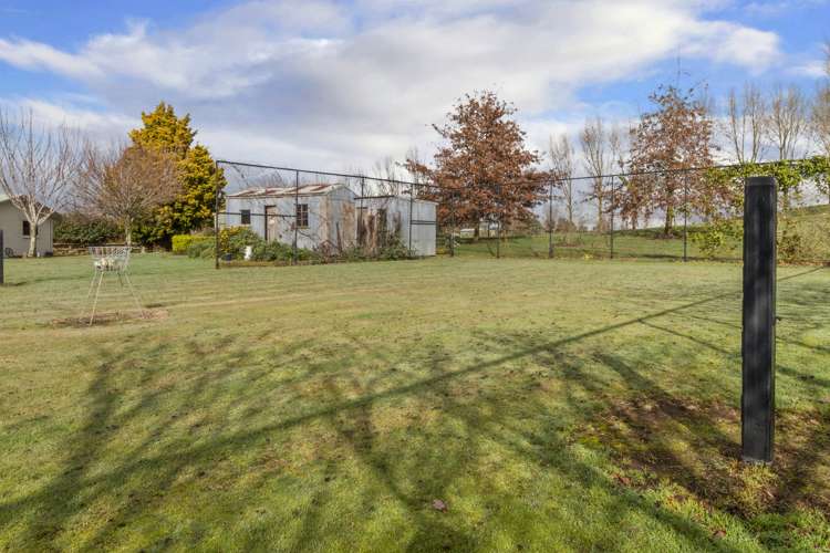 608 Old Te Aroha Road Okauia_16