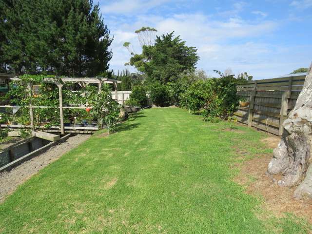 16 Weka Street Ahipara_3