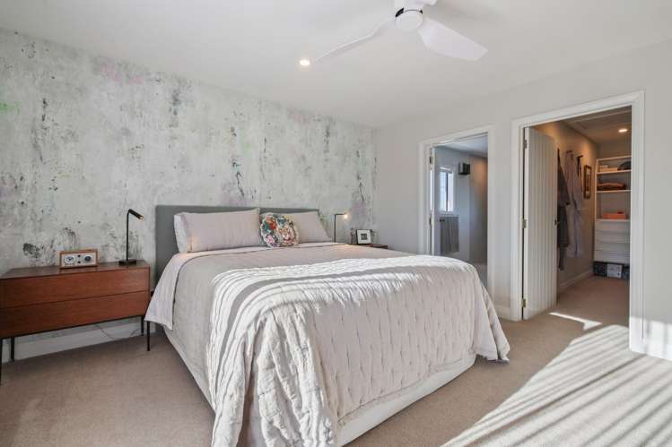 83 Knowles Street Saint Albans_14