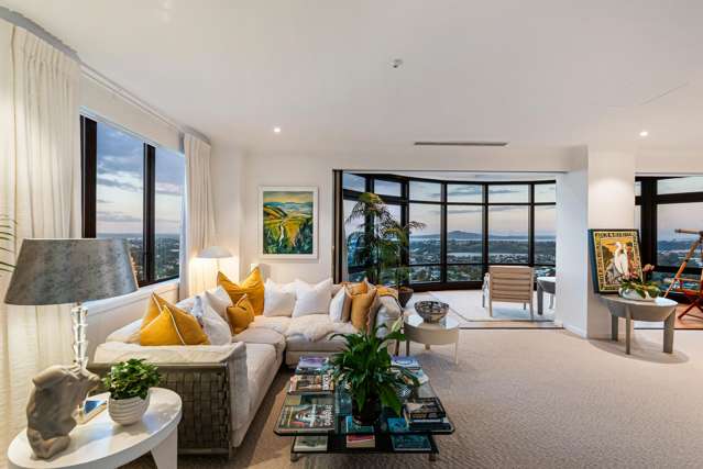 12/460 Remuera Road Remuera_1