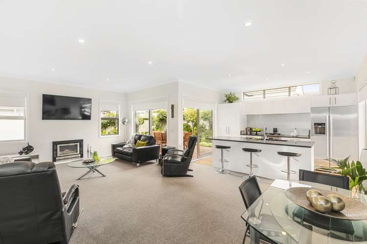 59b Laings Road Lower Hutt_6