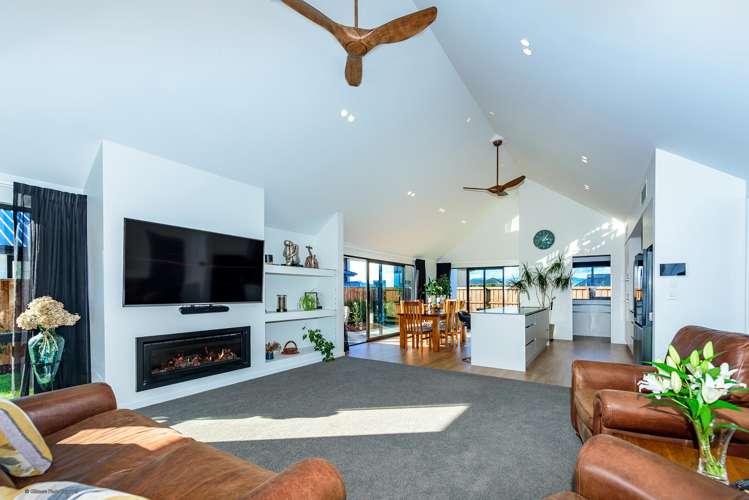 10 Benashet Drive Lincoln_9