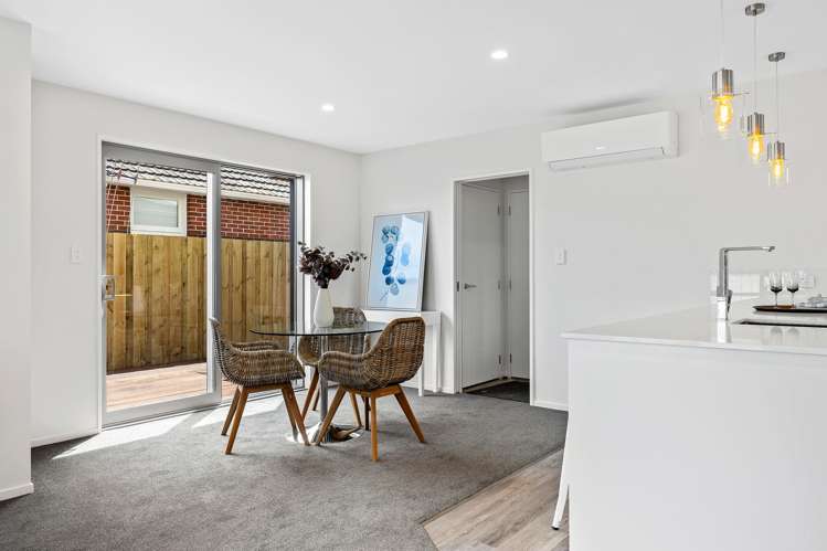 1/25 Halliwell Avenue Papanui_13