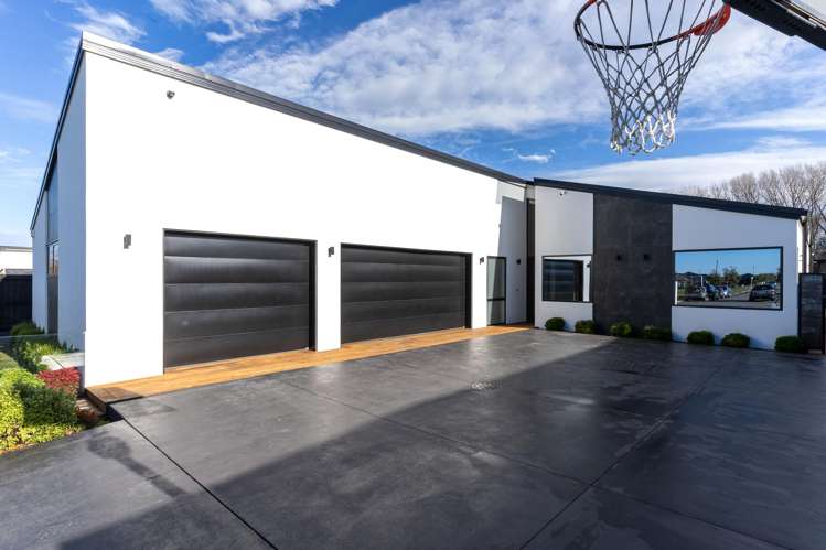 24 Alexandrina Street Marshland_2