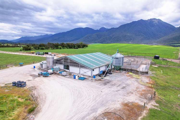 2434 State Highway 65 Maruia_18