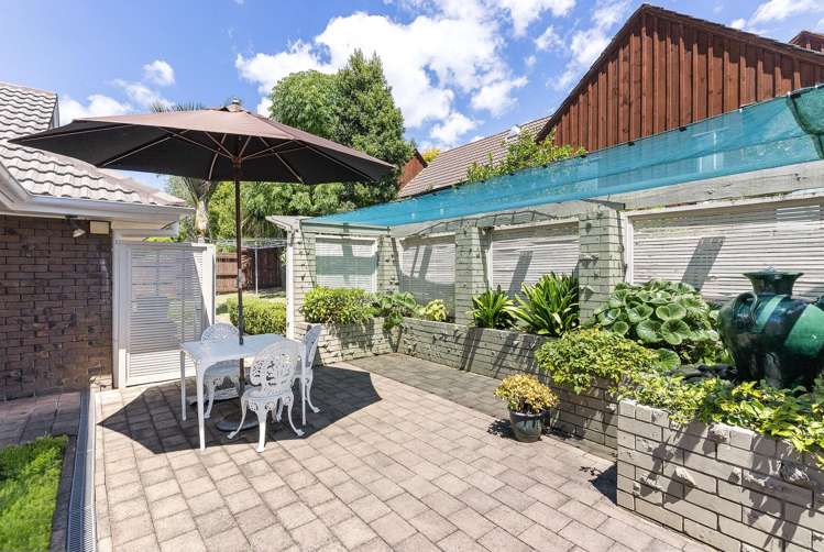 14 Cyclades Place Shelly Park_14