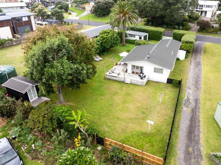 37 Fishermans Bend Whiritoa_15