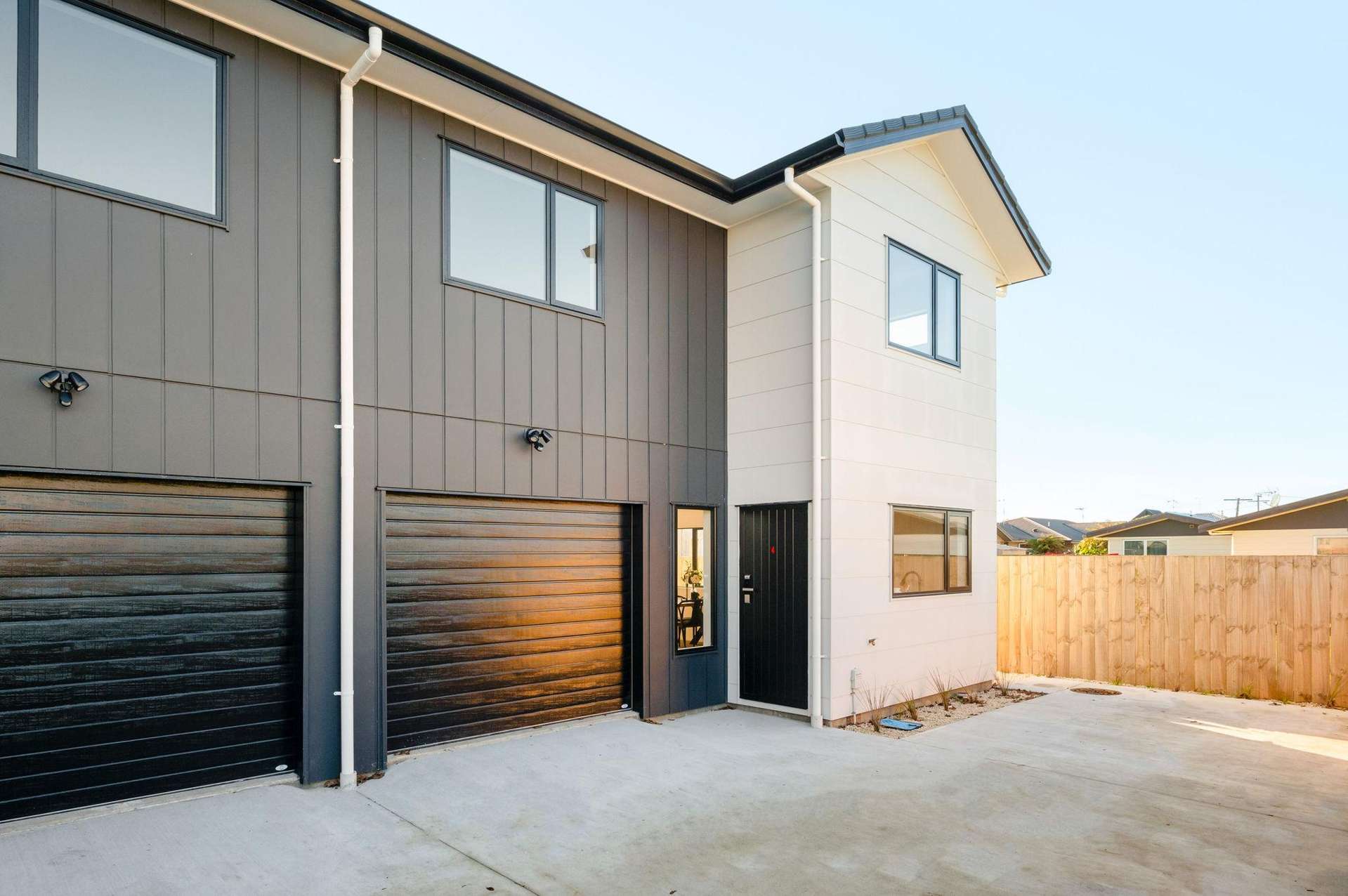 4/69 Campbell Street Frankton_0