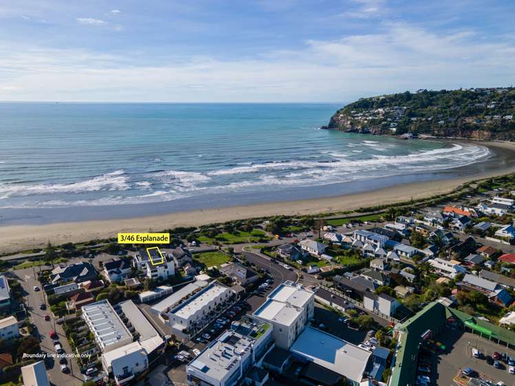 3/46 Esplanade Sumner_23