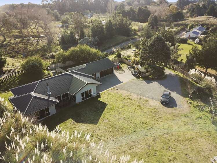 151 Peka Peka Road Peka Peka_20