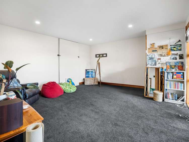 16A Dudley Road Lyttelton_24