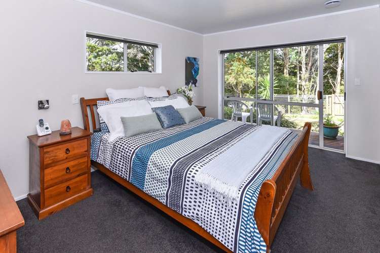 5 Muka Close The Gardens_7