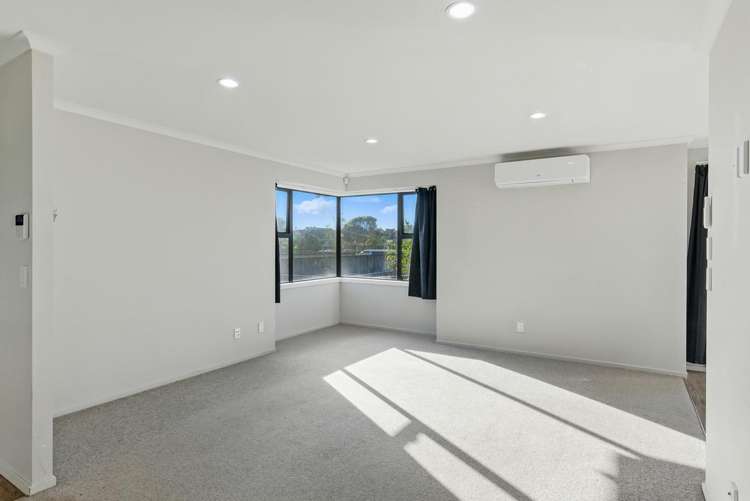 30 Eruini Street Waikanae Beach_12