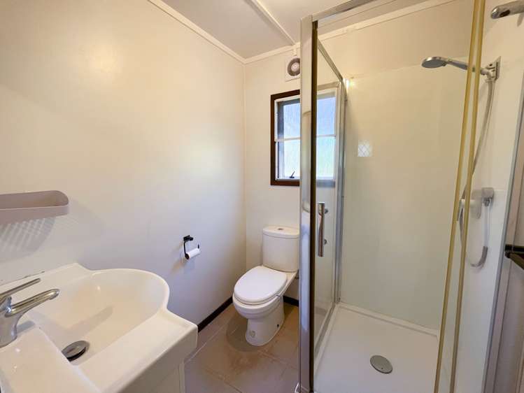 11 Ravenstone Place Chatswood_8