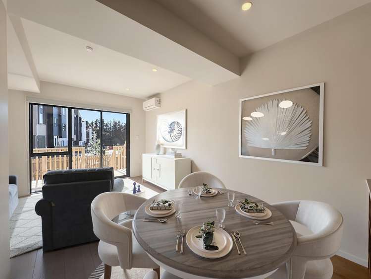342A Ormiston Road 10673_2