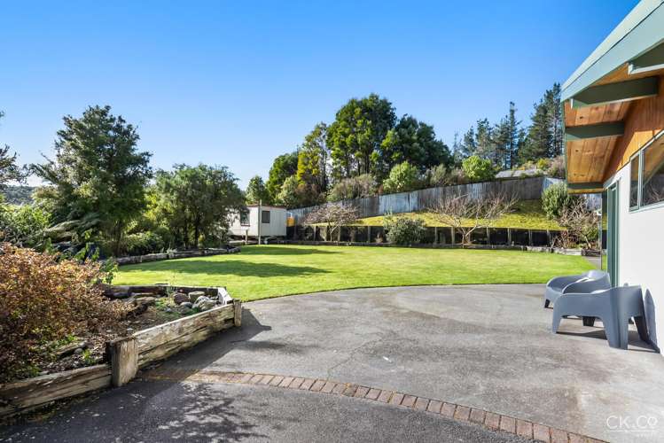 B/172 Plateau Road Te Marua_16