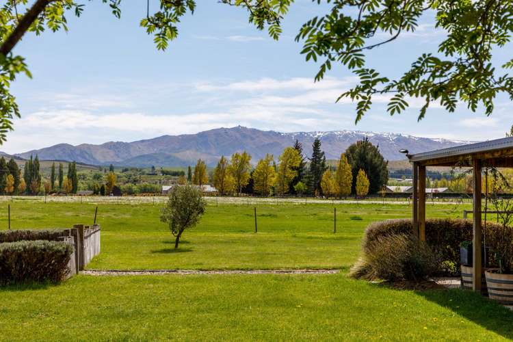 192 Fisher Lane Alexandra_22