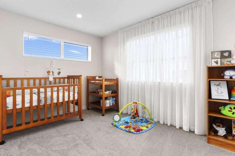 41 Pohewa Road Silverdale_9