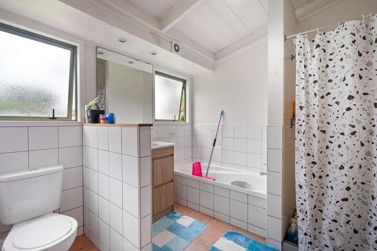 35 Waverley Street Onerahi_12