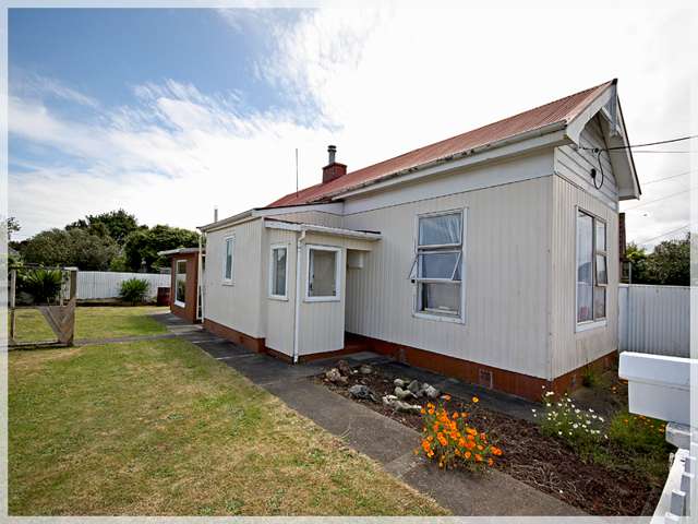 11 Whittaker Street Foxton_2