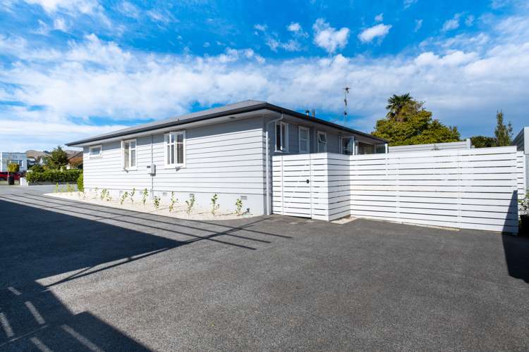 47 Napier Road Havelock North_16