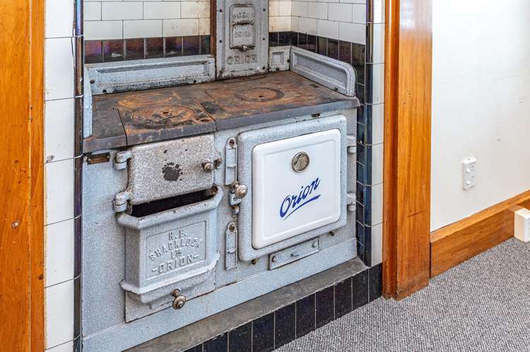 31 Dublin Street Whanganui_12