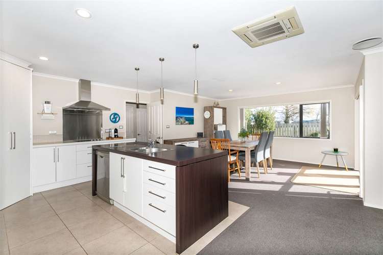 1103 Racecourse Road Te Awamutu_8