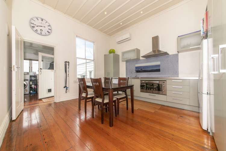 415 Onehunga Mall Onehunga_4