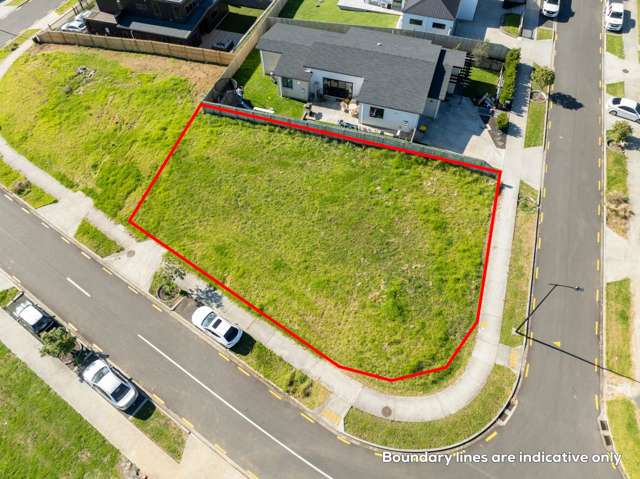 28 Tahuna Minhinnick Drive Glenbrook_1