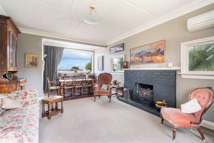 16 Pollock Street Maori Hill_6