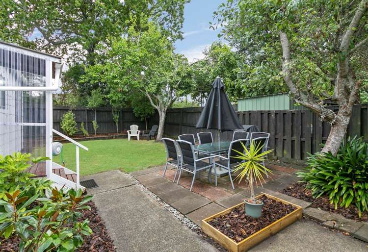 1/252 Birkdale Road Birkdale_10