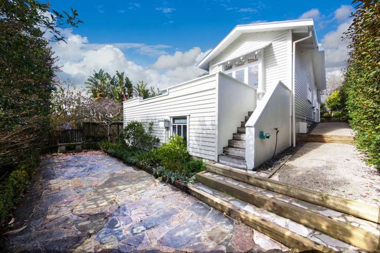 66b Sackville Street Grey Lynn_15