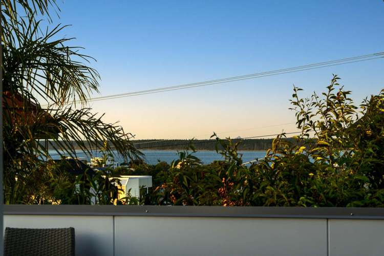 3b Pillans Road Otumoetai_8